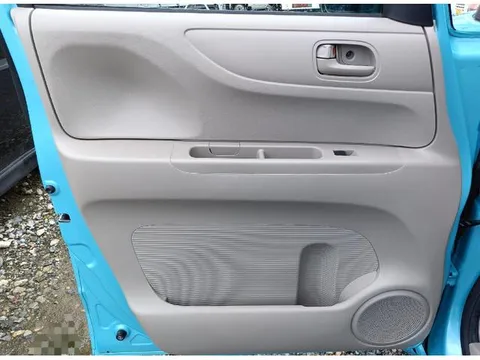 Honda N-BOX Plus