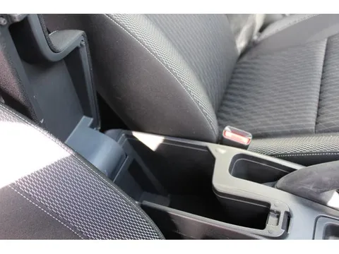 Honda Jazz (Fit)