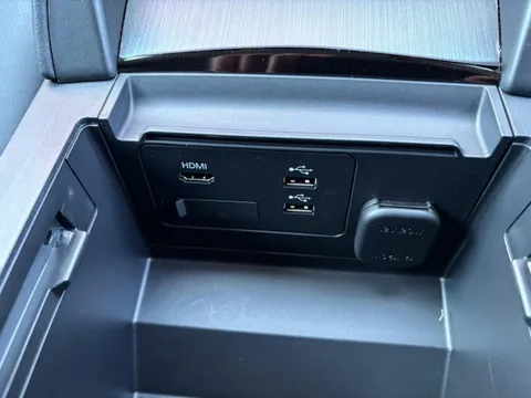 Mazda MAZDA3 Sedan