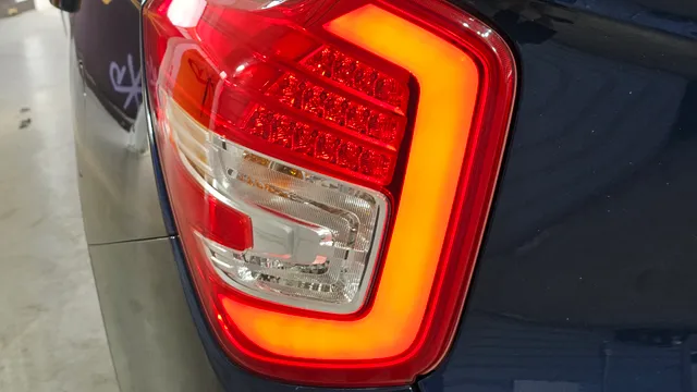 SsangYong Tivoli XLV (Tivoli Air)