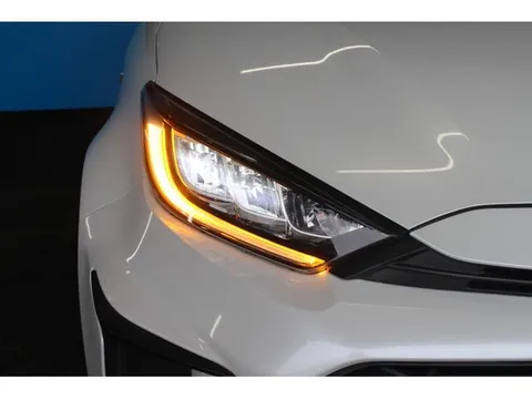 Toyota GR Yaris