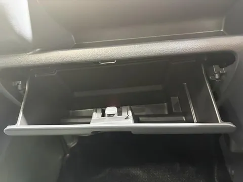 Suzuki Carry Track