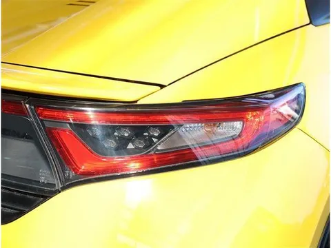 Honda S660