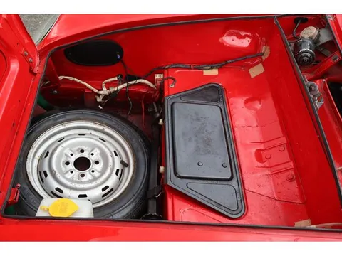 Fiat 850