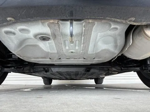 Honda Jazz (Fit)