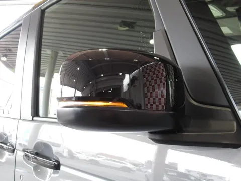 Honda N-BOX Joy
