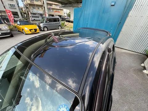 Nissan Micra (March)