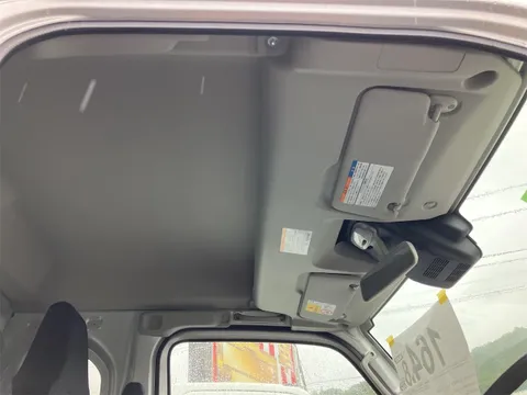 Suzuki Super Carry