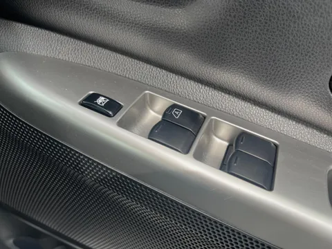Mitsubishi eK Space Custom