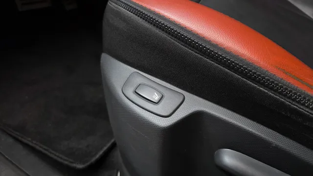 Renault QM3