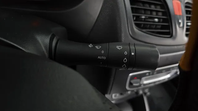 Renault SM3