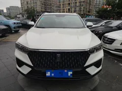 Bestune T77