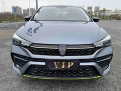 Roewe i5