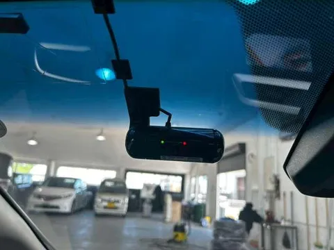 Honda Jazz (Fit)