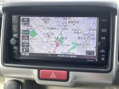 Nissan Clipper Rio