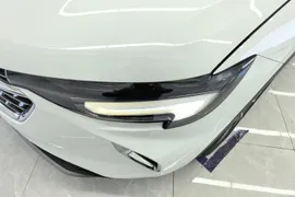 Buick Envision S