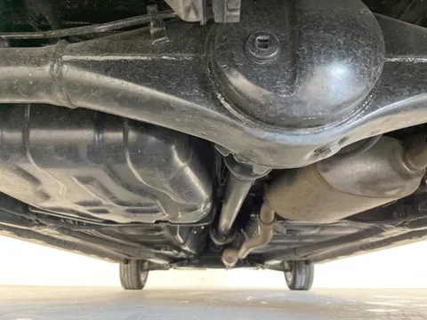 Mazda Flair
