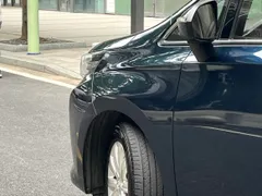 Gac M6