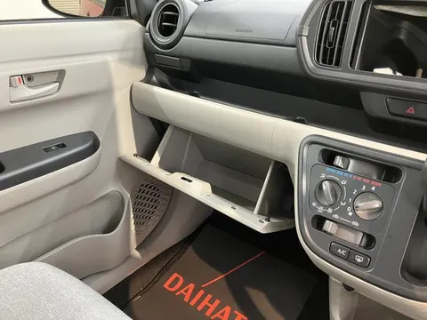 Daihatsu Boon