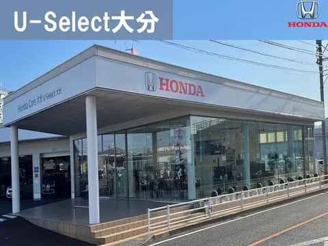 Honda S660
