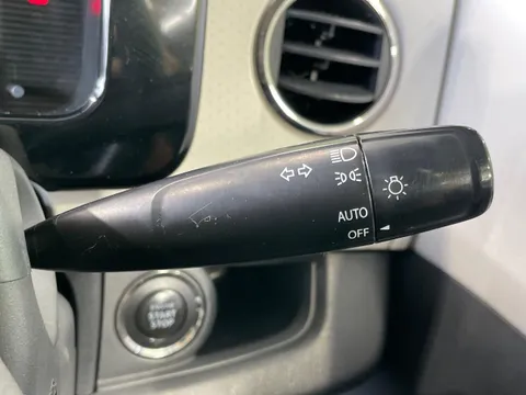 Suzuki MR Wagon
