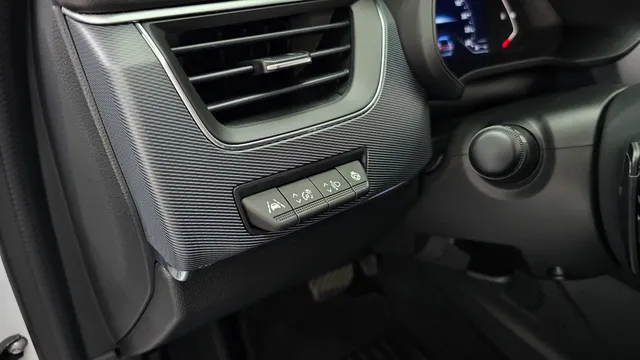 Renault Arkana (XM3)