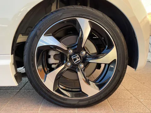 Honda S660