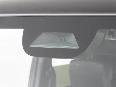 Honda N-BOX Joy