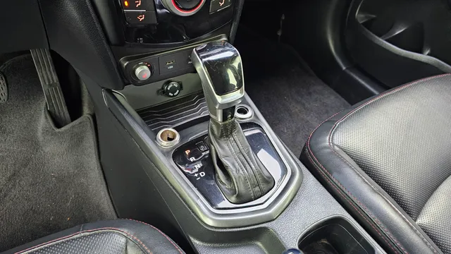 SsangYong Tivoli XLV (Tivoli Air)