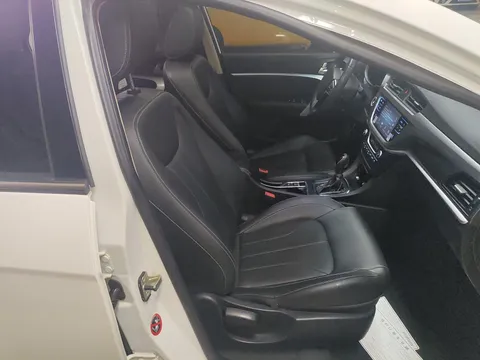 Geely