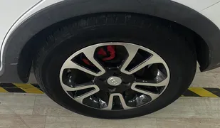 Geely