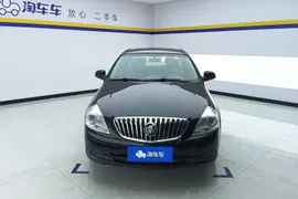 Buick