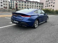 Hyundai Festa