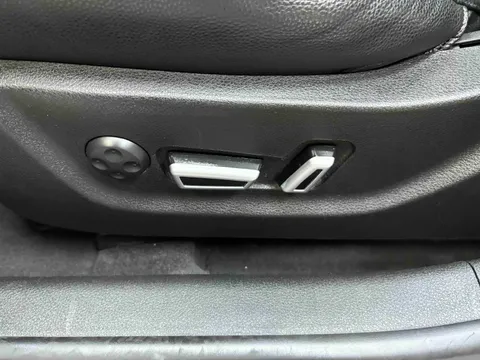 Geely Borui