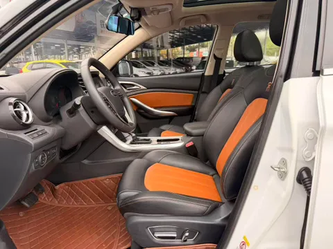 BYD