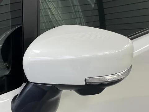 Suzuki Wagon R Custom Z
