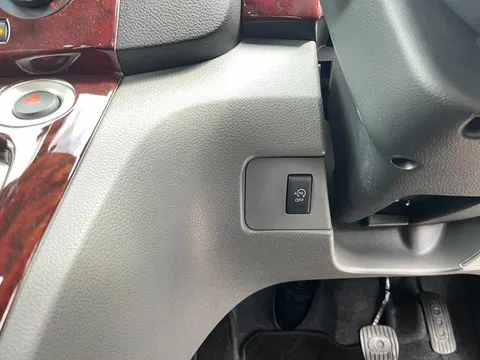 Nissan Vanette