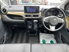 Toyota Pixis Joy