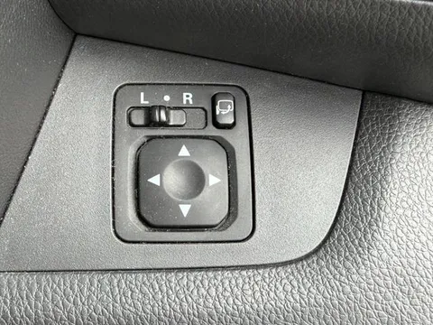 Mitsubishi eK Space Custom