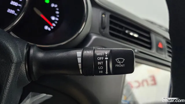 Kia Pride