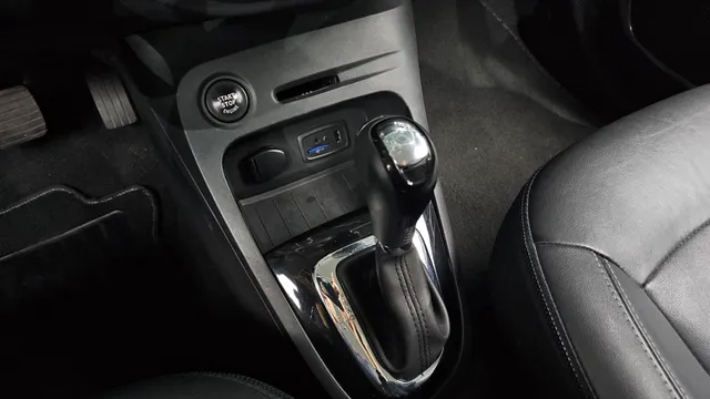 Renault QM3