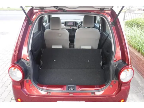 Daihatsu Mira Tocot