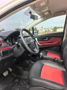 Haval H1