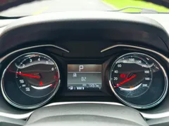 Chevrolet Cavalier