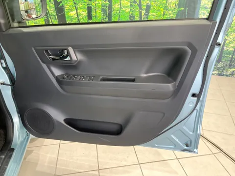 Subaru Pleo Plus
