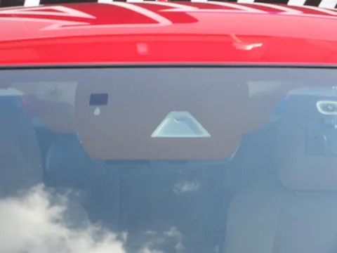 Mazda Mazda2 (Demio)