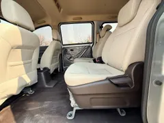 Wuling