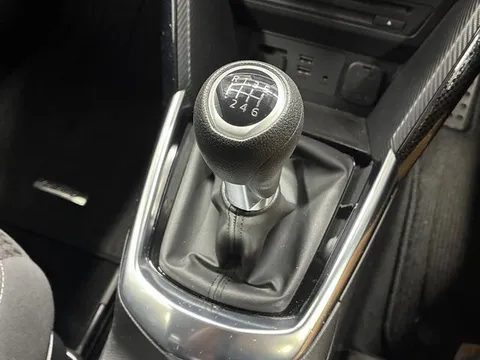 Mazda Mazda2 (Demio)
