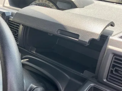 Toyota Pixis Mega