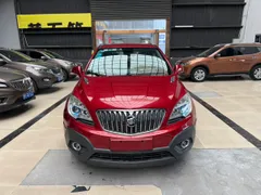 Buick